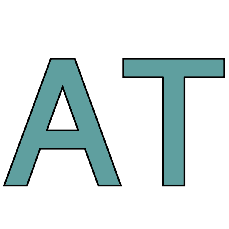 Atassut Folkevalgte.dk