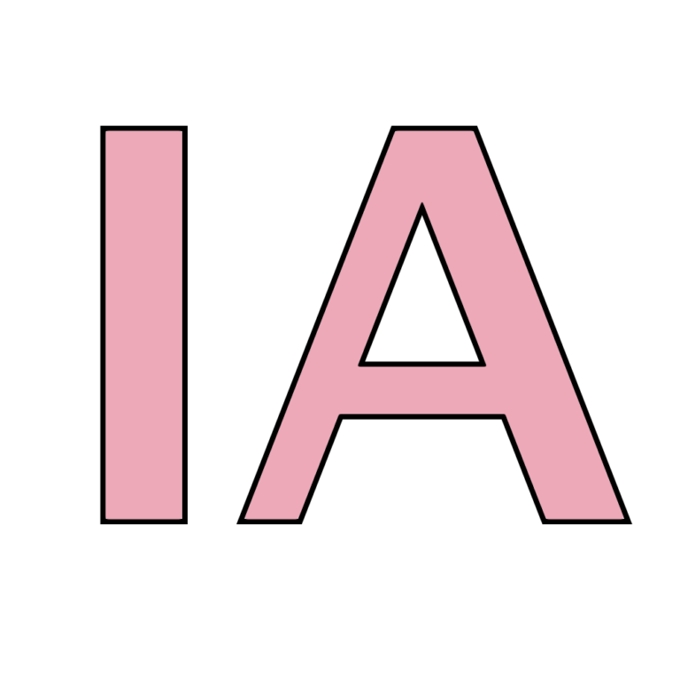 Inuit Ataqatigiit Folkevalgte.dk