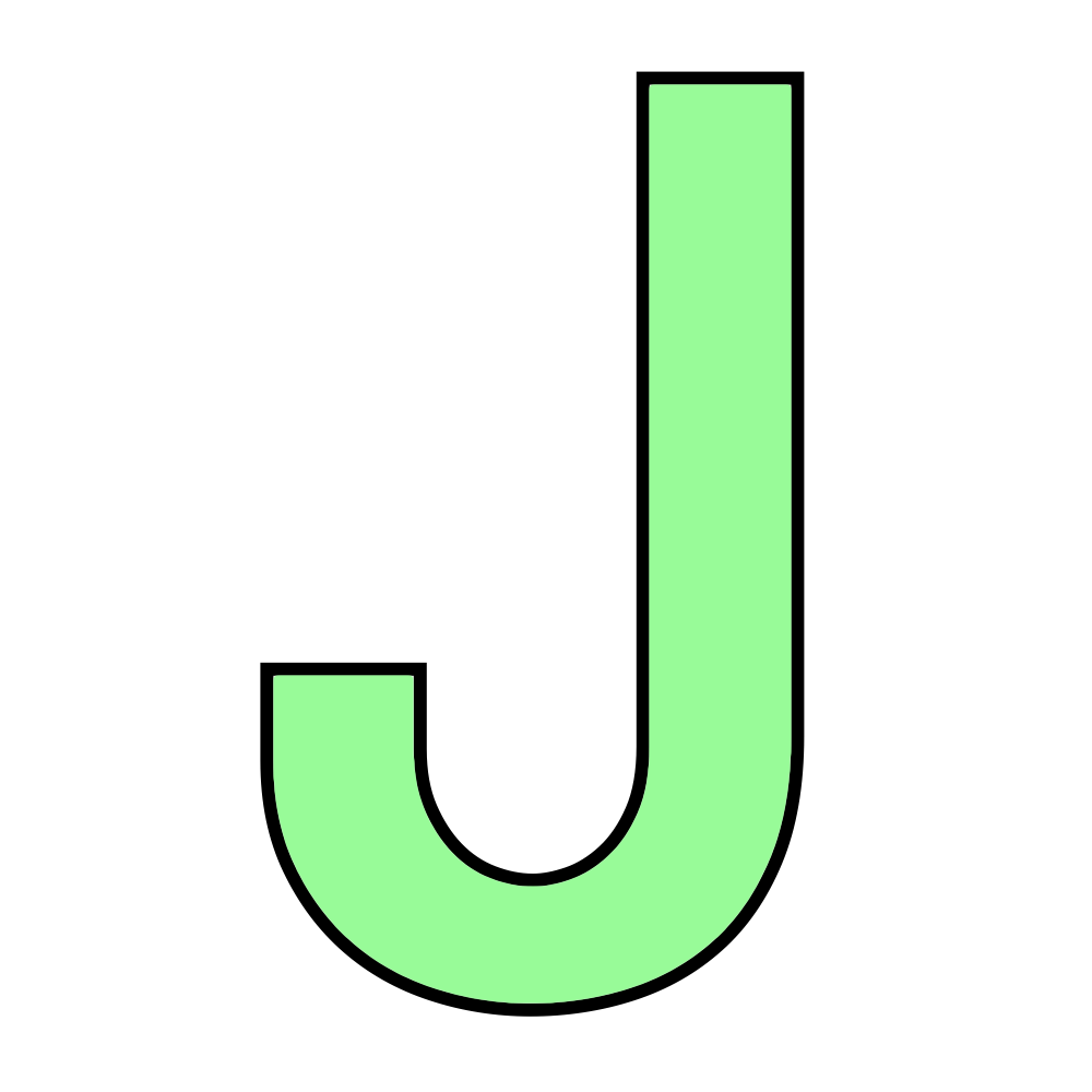 Partier Folkevalgte.dk