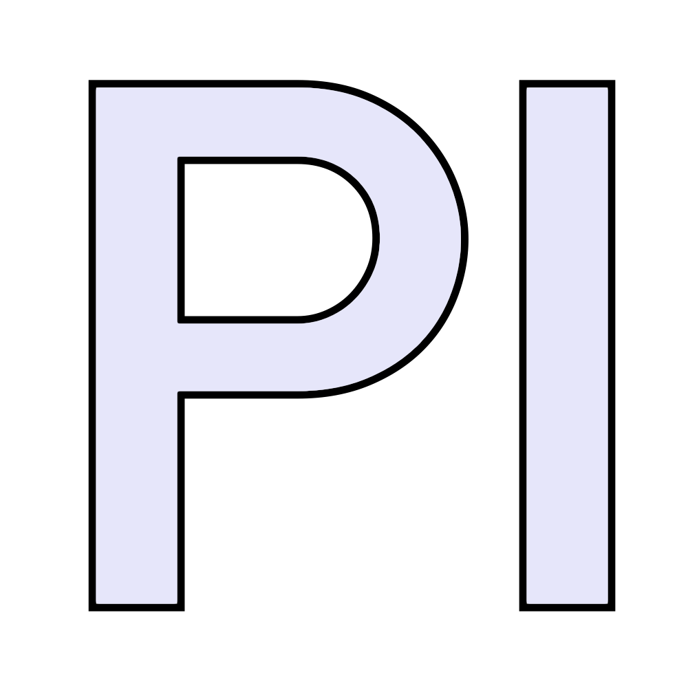 Partii Inuit Folkevalgte.dk