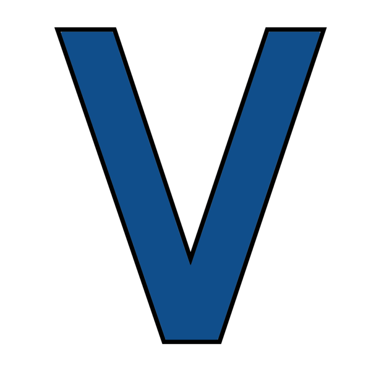 Partier Folkevalgte.dk