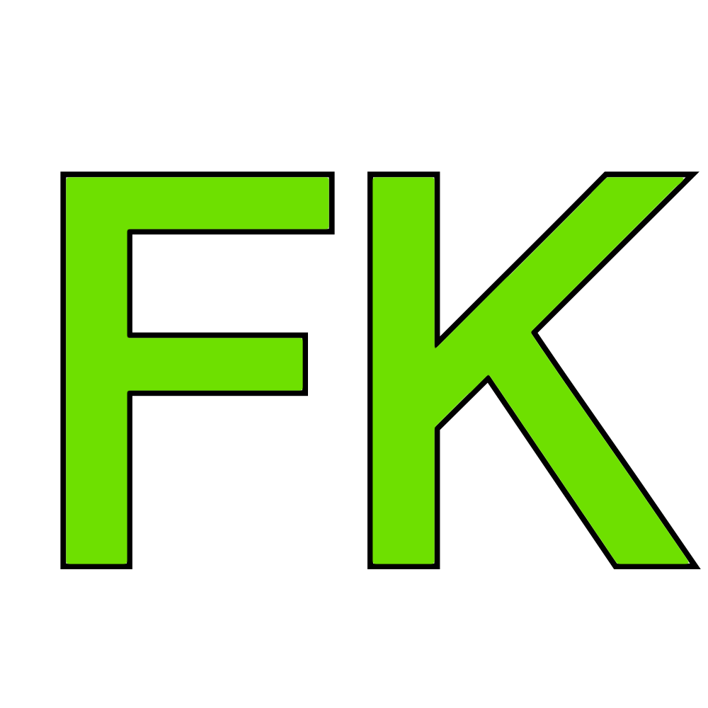 Partier Folkevalgte.dk