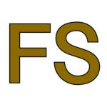 Partier Folkevalgte.dk