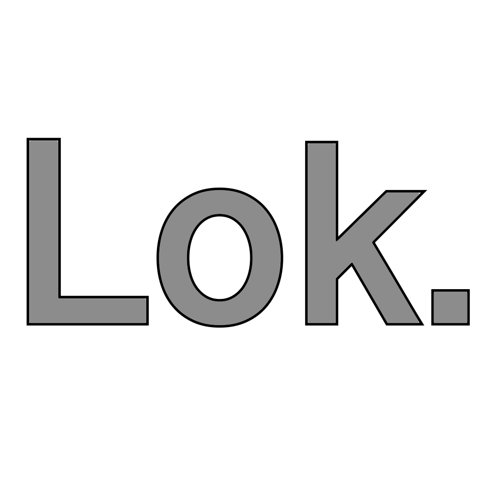 Charlotte Bagge Hansen Folkevalgte dk